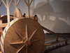 Machinations/